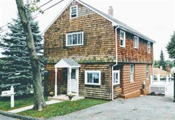 2 Cliff Street - Photo 1