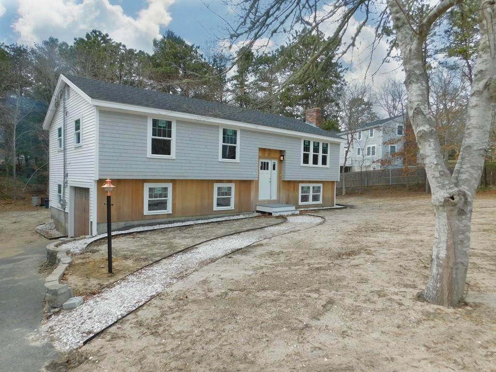 37 Bent Tree Dr - Photo 1