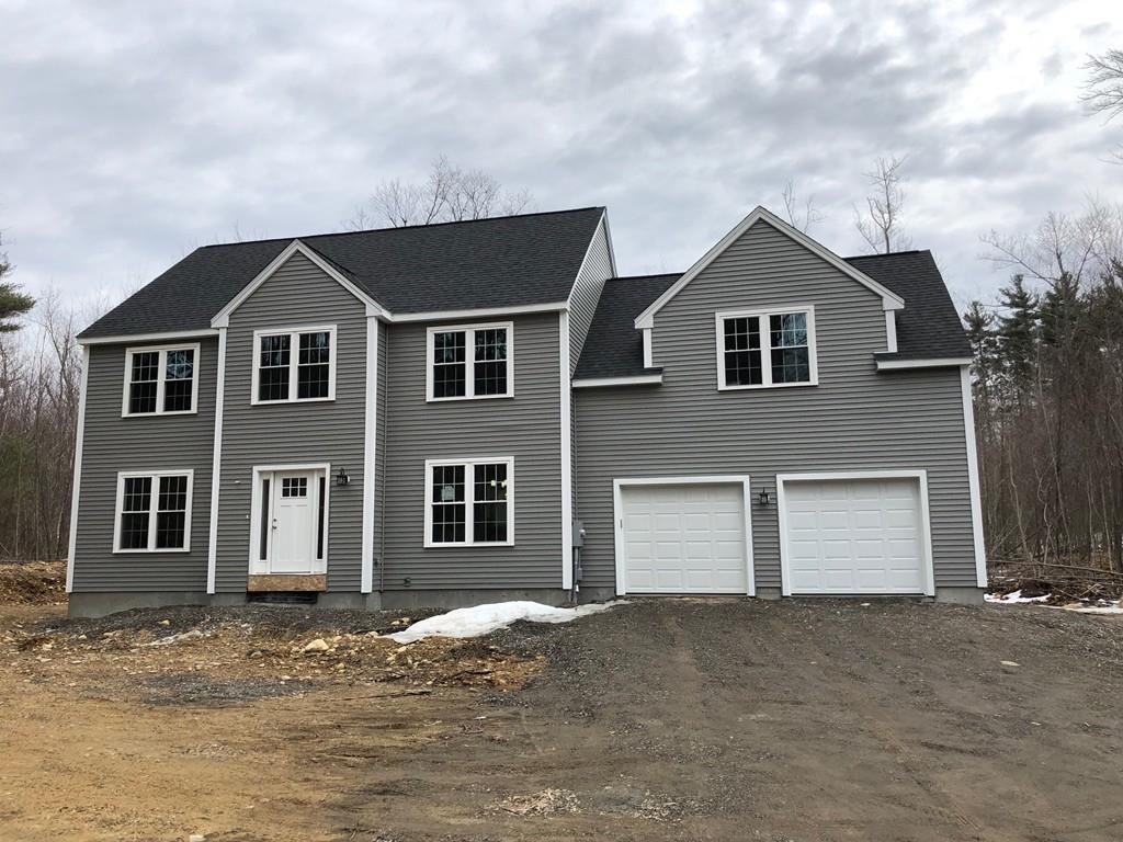 95 Cutler Rd - Photo 1