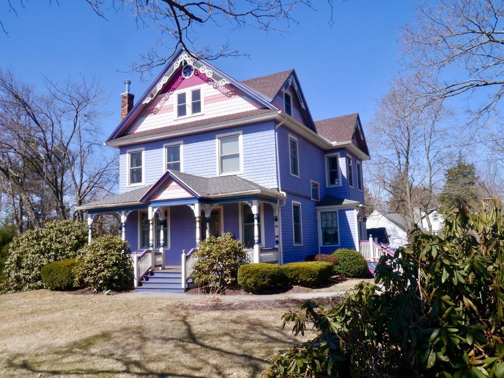 155 Northampton Rd - Photo 1