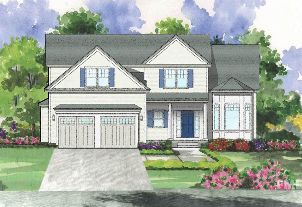 16 Walsh Rd - Photo 1