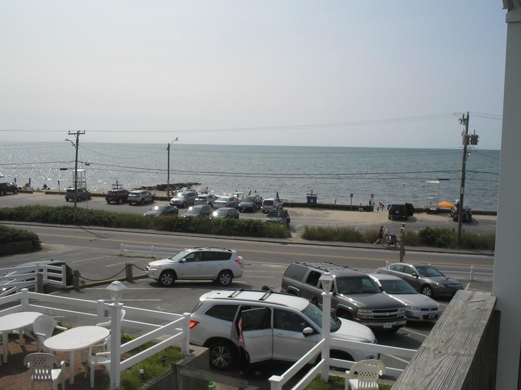 154 Old Wharf Rd - Photo 1