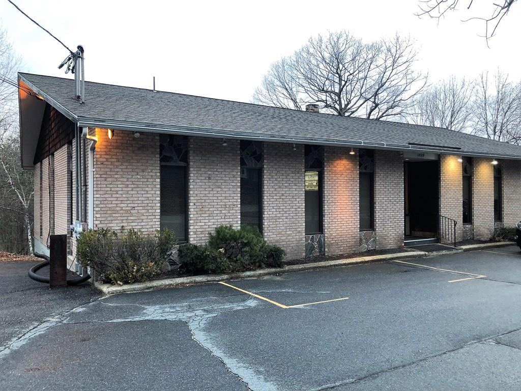 1355 Central St - Photo 1