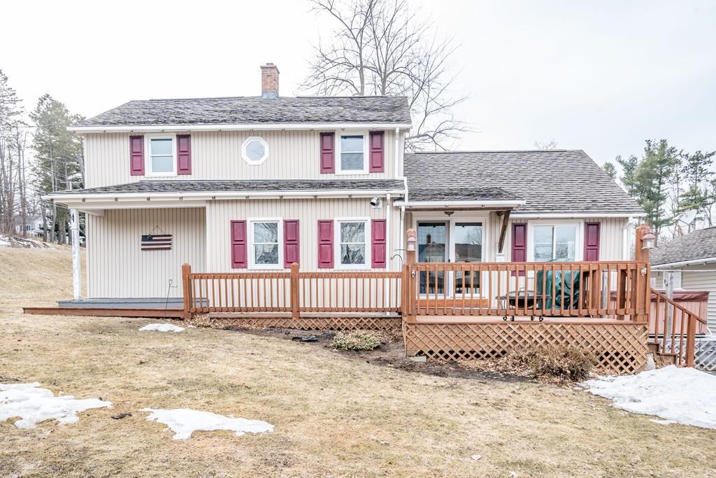 84 Main St - Photo 1