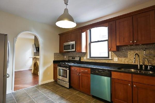 809 Saratoga St. - Photo 1