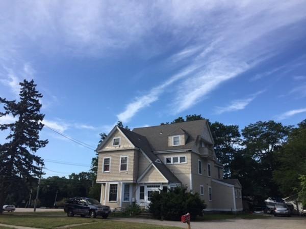 25 Ripley Rd - Photo 1