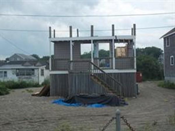 164 Turner - Photo 1
