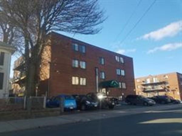 39 Cary Ave - Photo 1