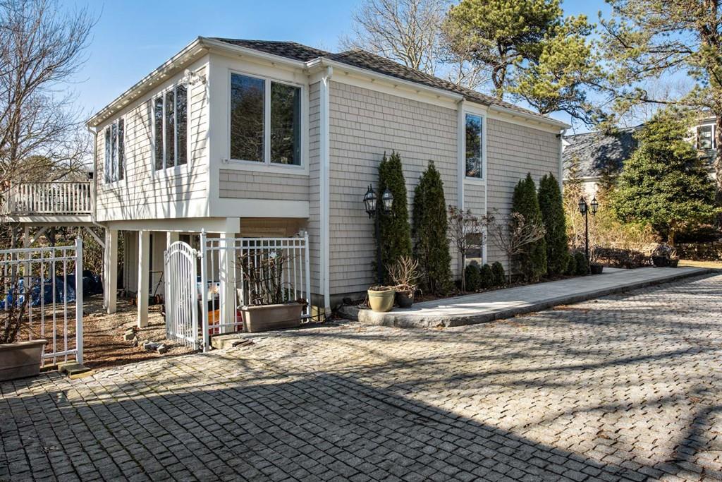 107 Greensward Rd - Photo 1