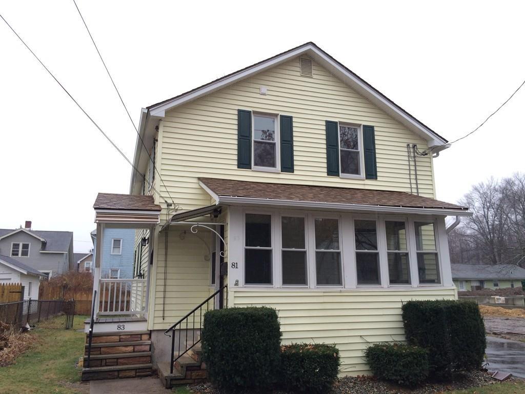 81 Field St - Photo 1