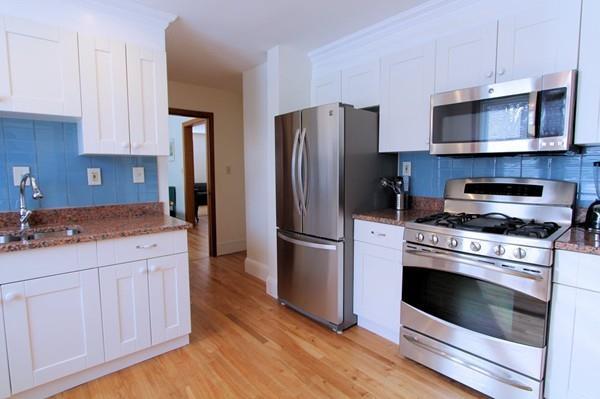 315 Saint Paul St - Photo 1