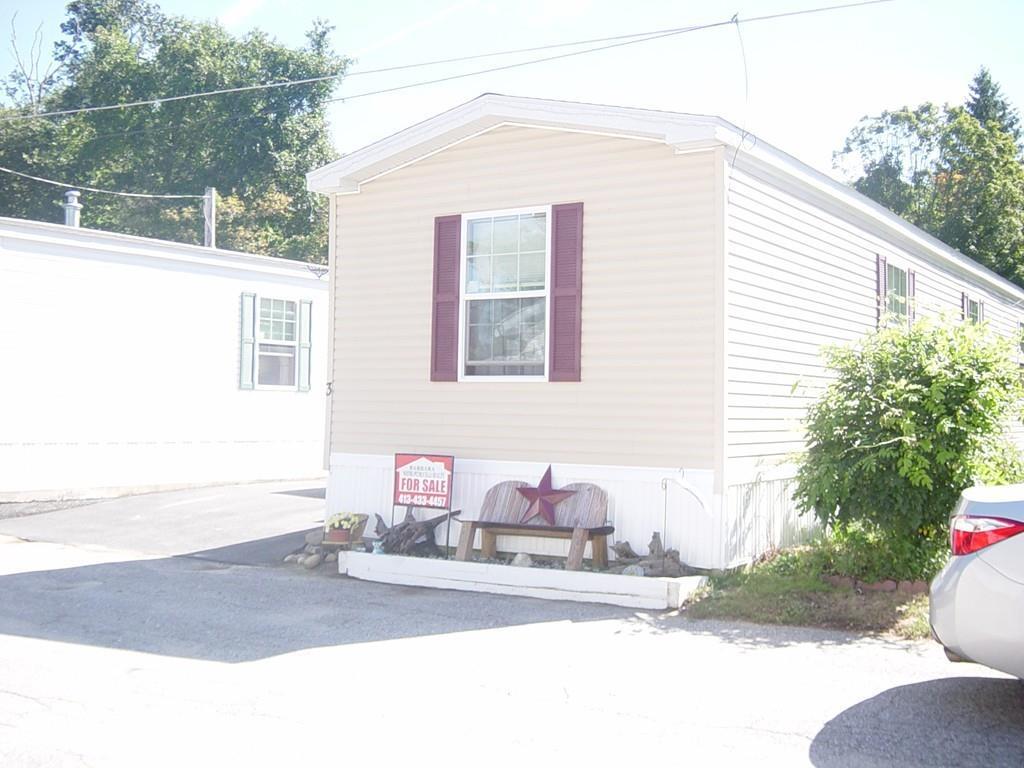 268 Palmer Rd - Photo 1