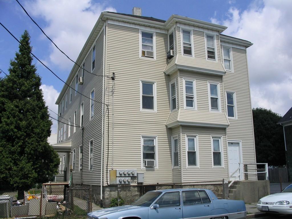 257 Flint St - Photo 1