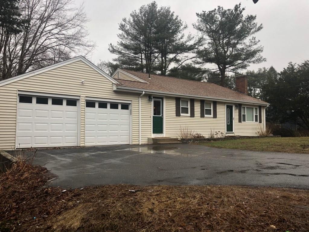 624 Winter St - Photo 1