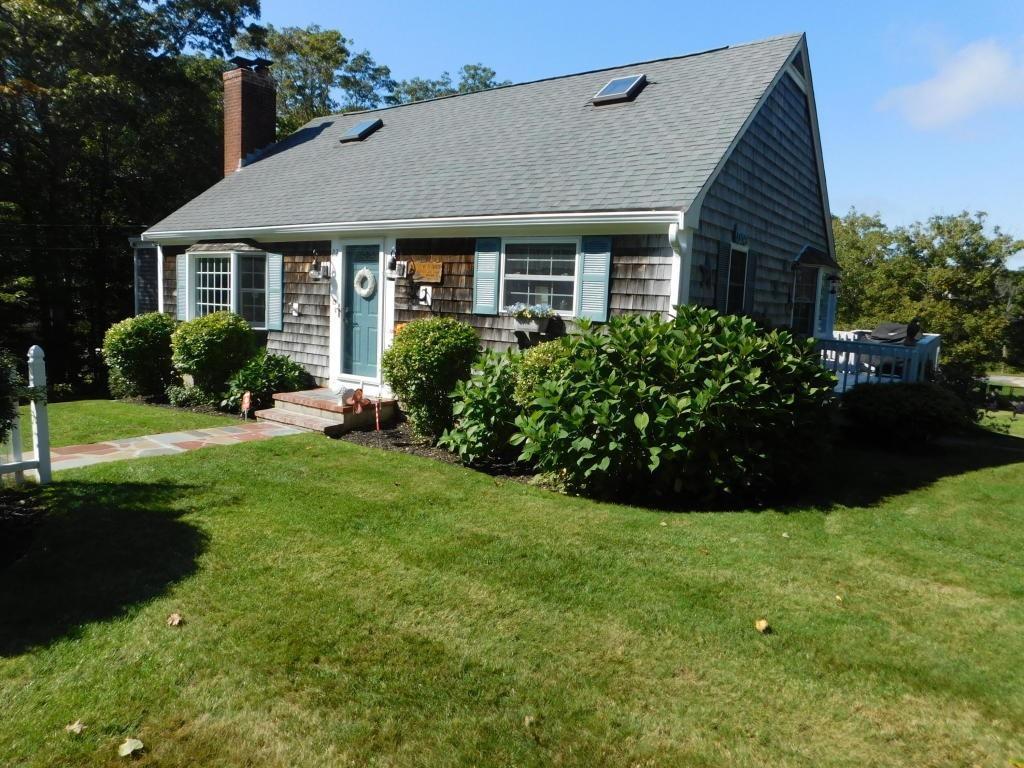 22 Freedom Rd - Photo 1