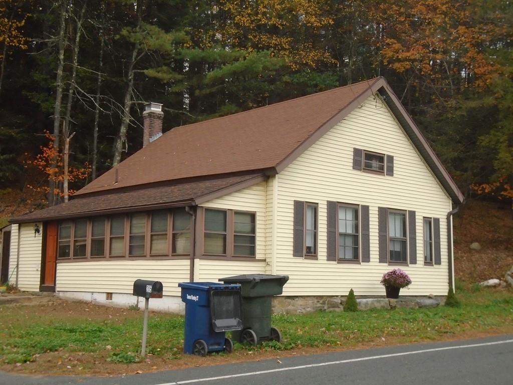 205 Granville Road - Photo 1