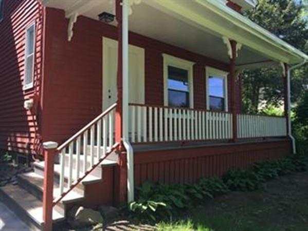 20 William St - Photo 1