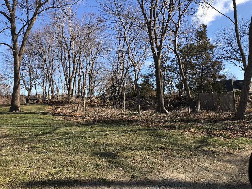 0 Shore Garden Rd - Photo 1