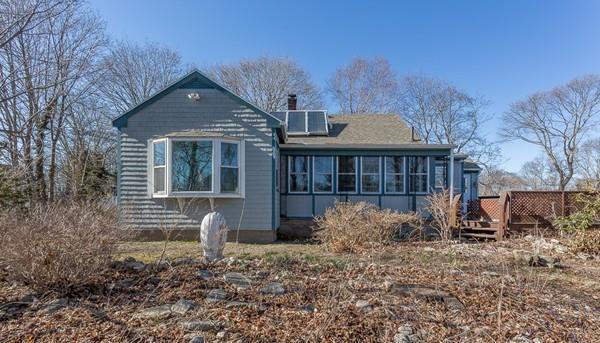 1322 Rockdale Ave - Photo 1