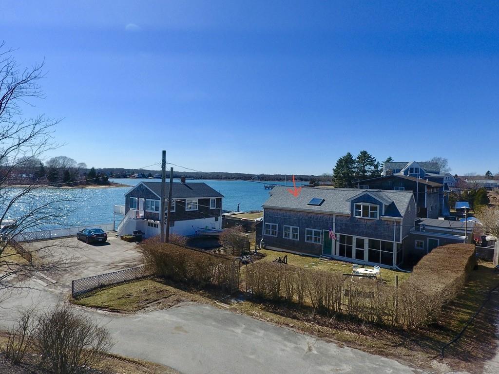 9 Bonneau Ct - Photo 1