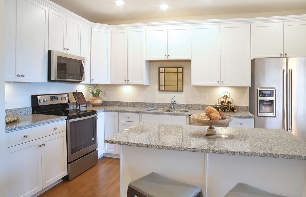 459 River Rd (Unit 4410) - Photo 1