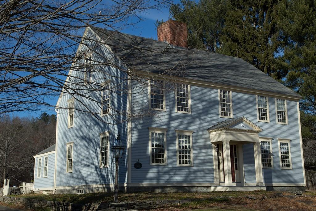 19 Brookfield Road - Photo 1