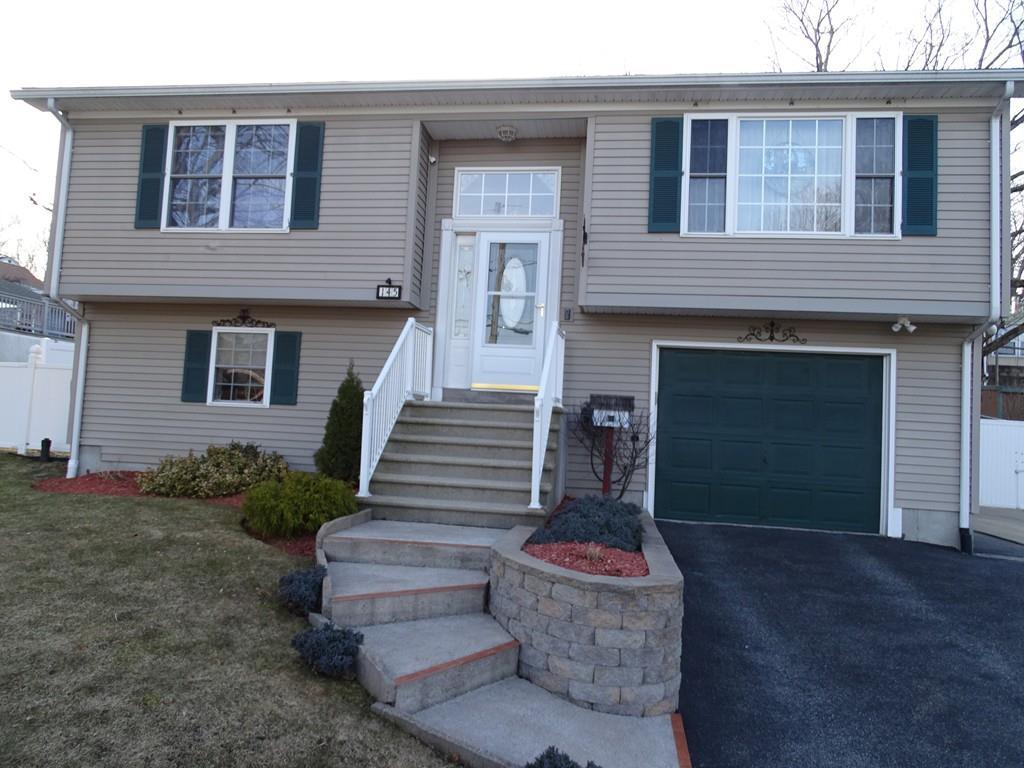 145 Fairfield Ave - Photo 1