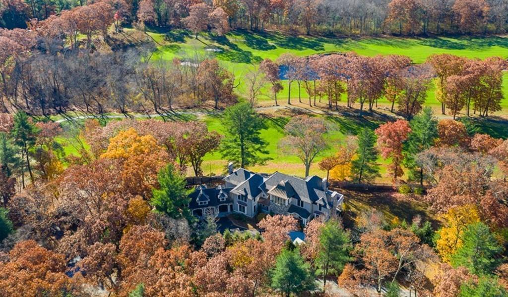 186 Meadowbrook Rd. - Photo 1