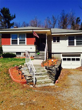 160-162 Doyle Rd - Photo 1
