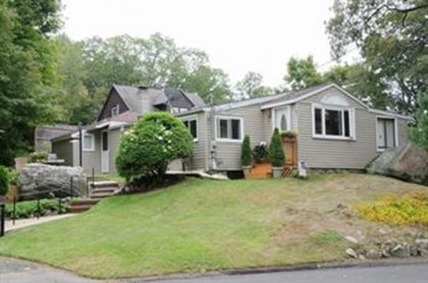 9 Daytona Rd - Photo 1