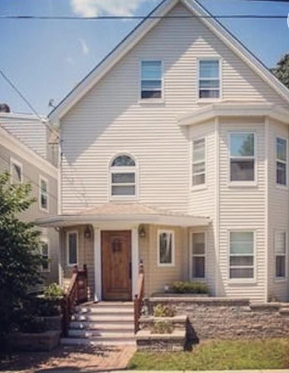 33 Court Road - Photo 1