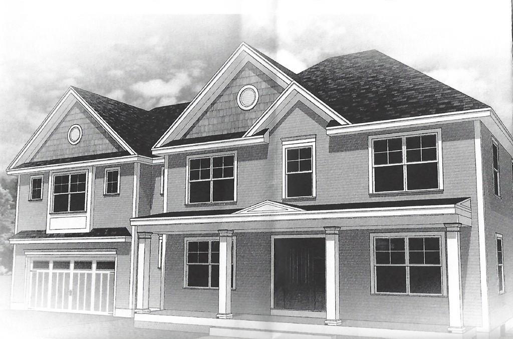 0 Birch St - Photo 1