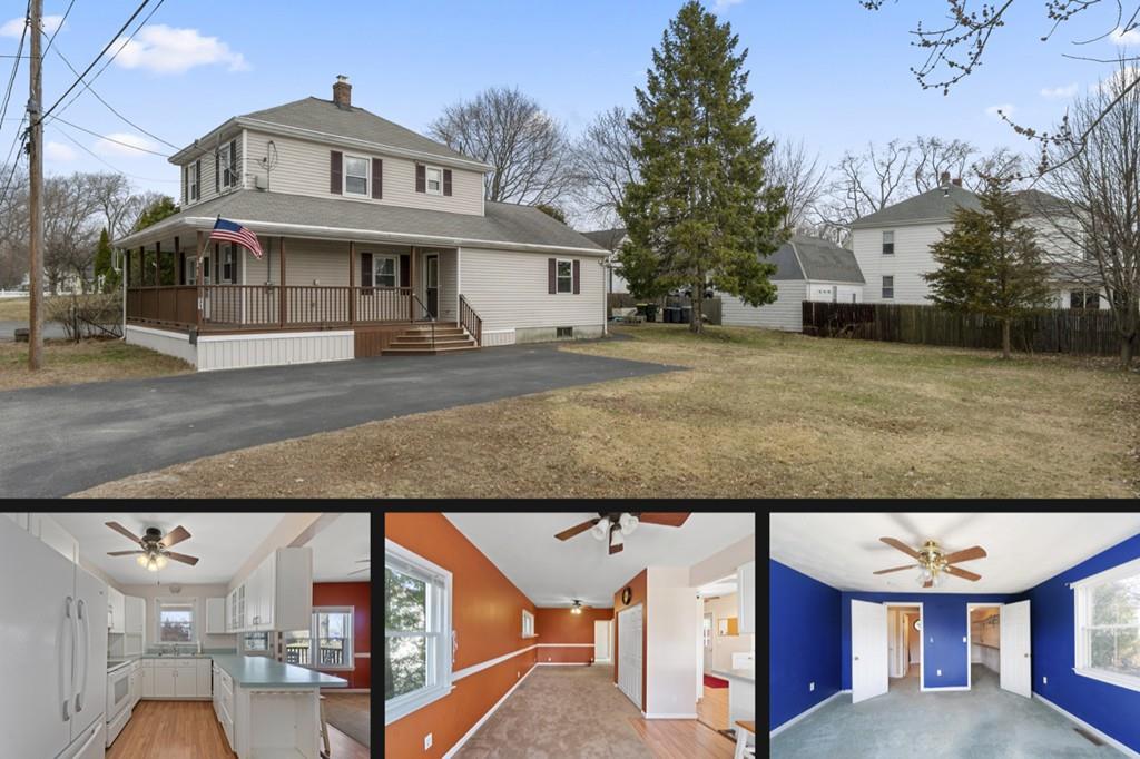 31 Norfolk St - Photo 1