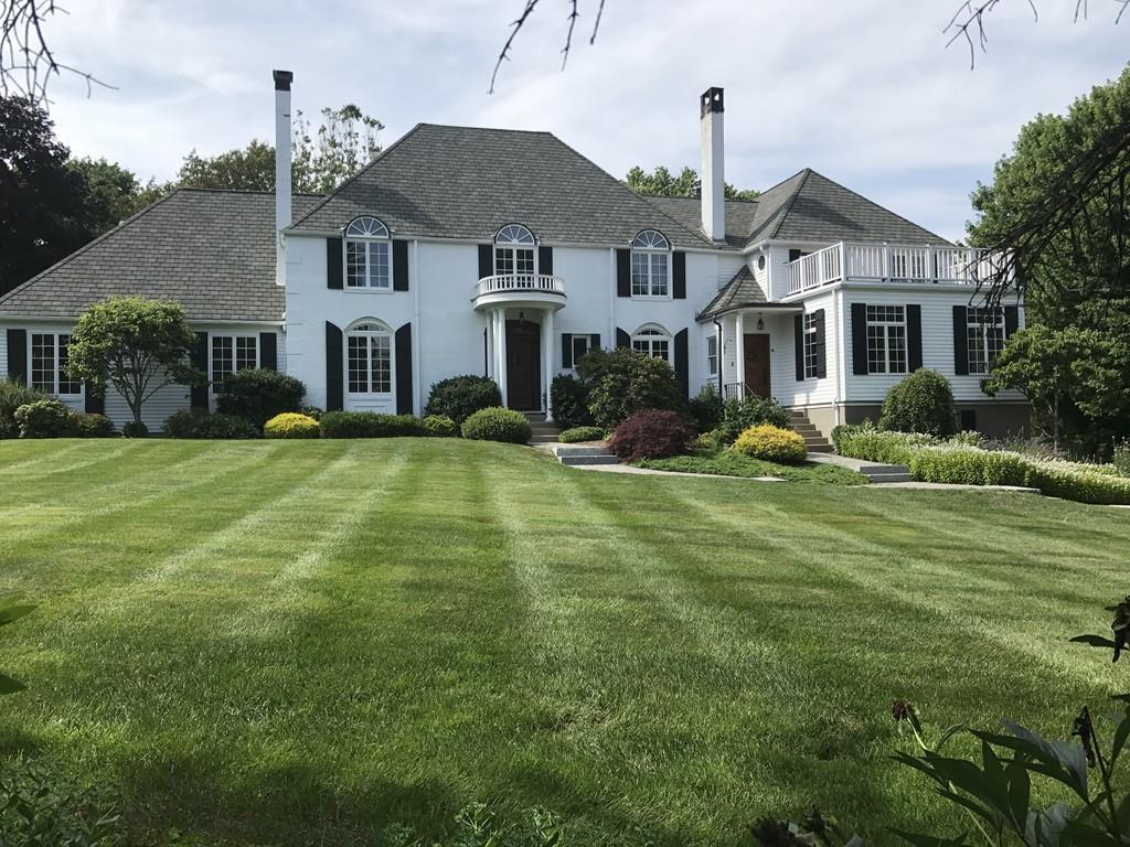 105 Haven Street - Photo 1