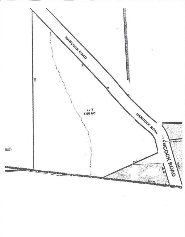 12 Hancock Rd - Photo 1