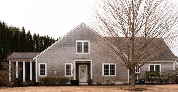 8 Stratford Ridge - Photo 1