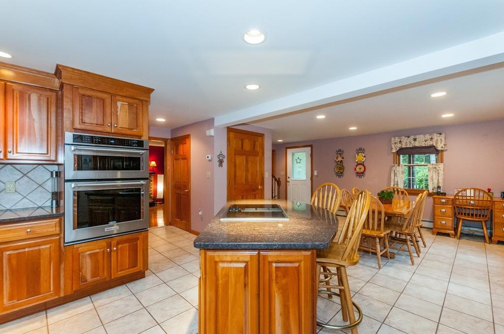 12 Plains Road - Photo 1