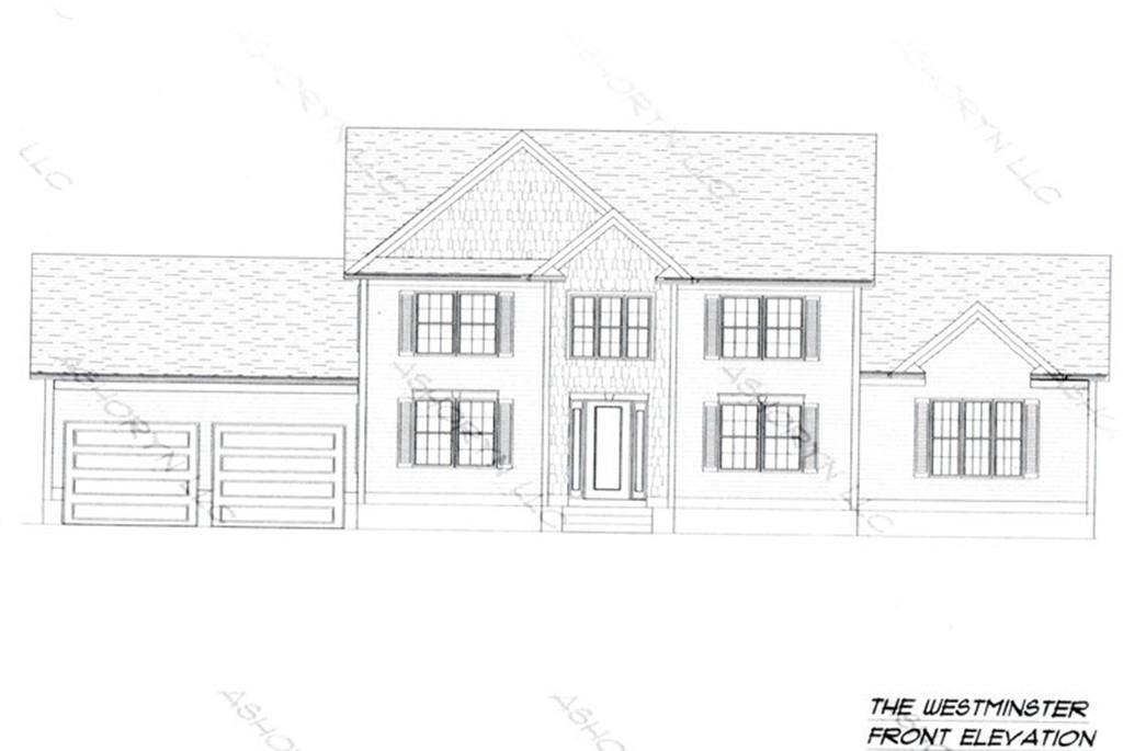 L-5 Lighthouse Lane - Photo 1