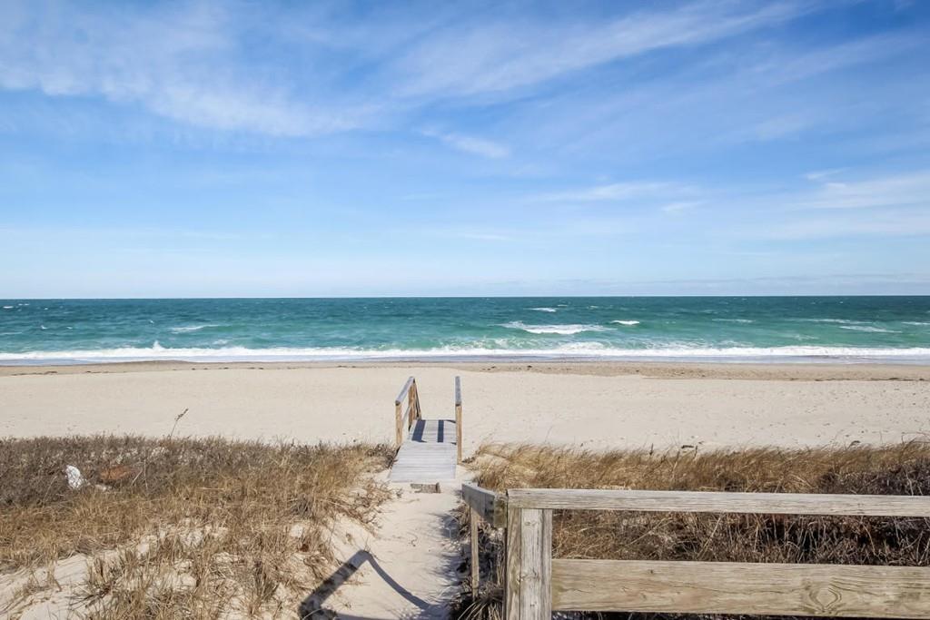 129 North Shore - Photo 1