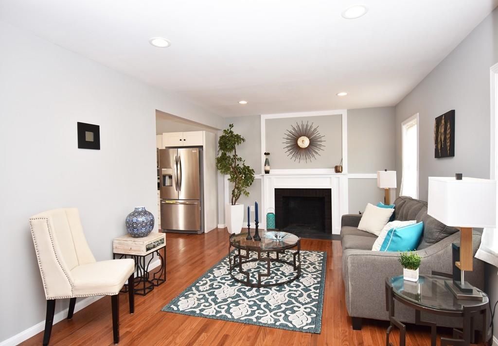 1348 North Main Street - Photo 1