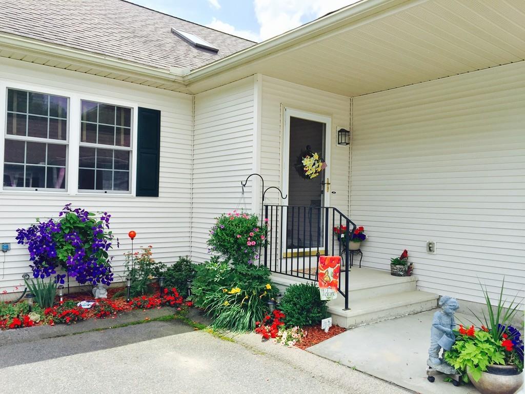 161 Federal St - Photo 1