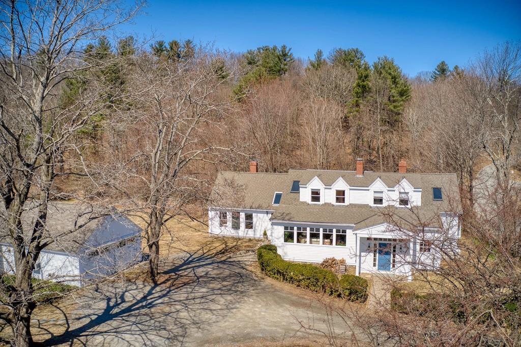 49 Littleton County Rd - Photo 1