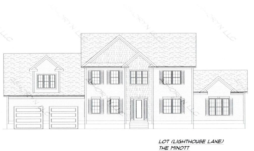 L-3 Lighthouse Lane - Photo 1