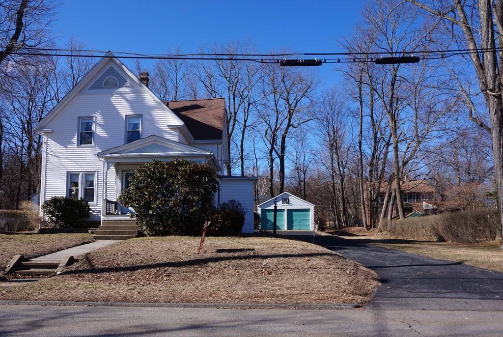 120 Cherry St - Photo 1