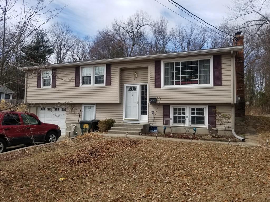 156 Shearer St - Photo 1