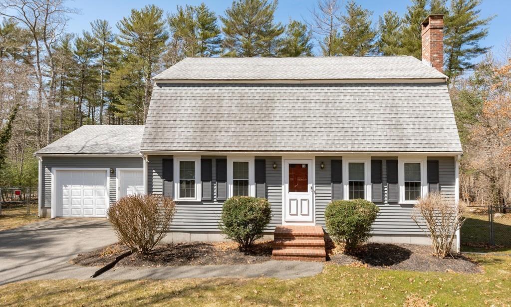 162 Hudson Street - Photo 1