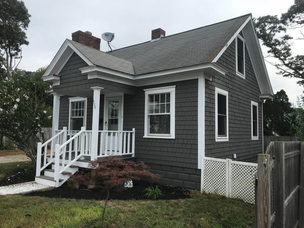 62 Spring St - Photo 1