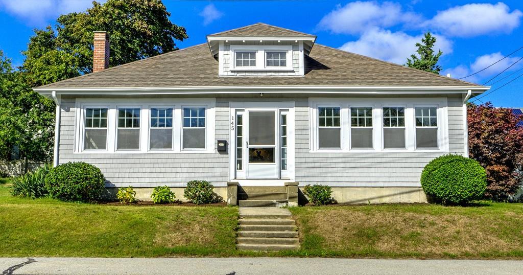 145 Bayview St - Photo 1