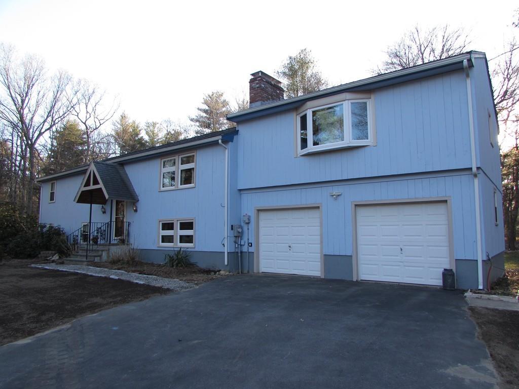 11 Paula Lane - Photo 1