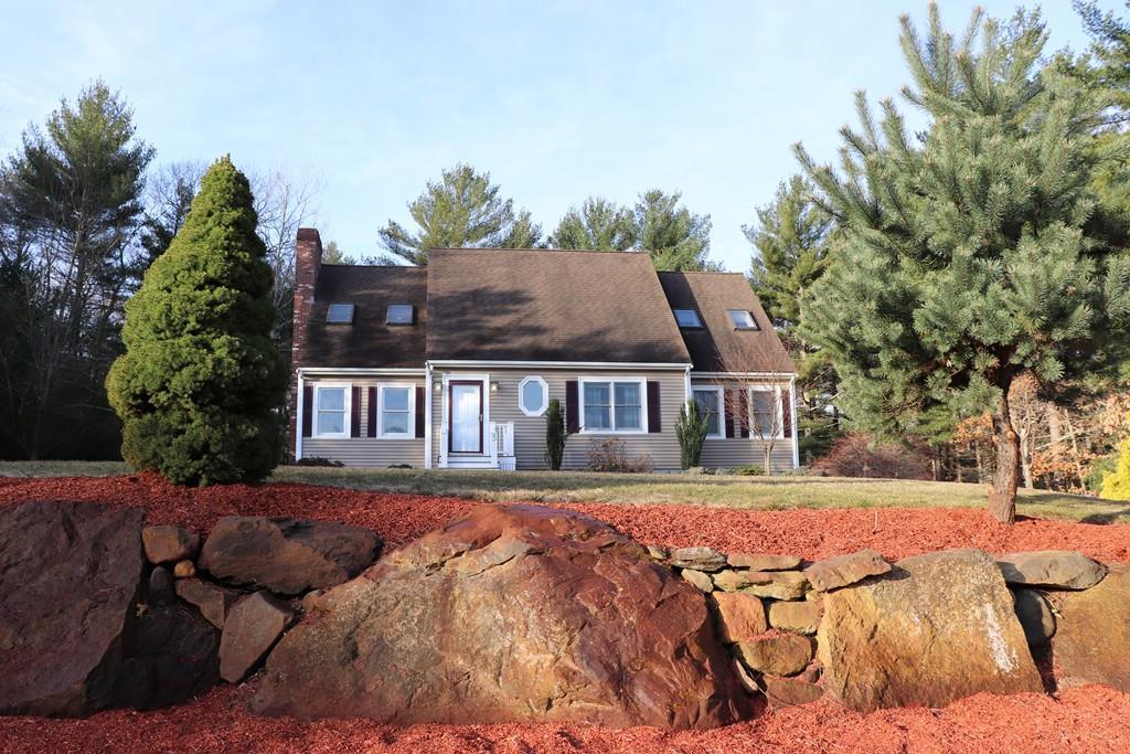 5 Daniel Rd - Photo 1